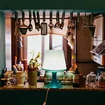 My Happy Home Hostel